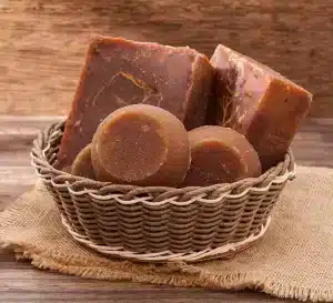jaggery benefits - livayur
