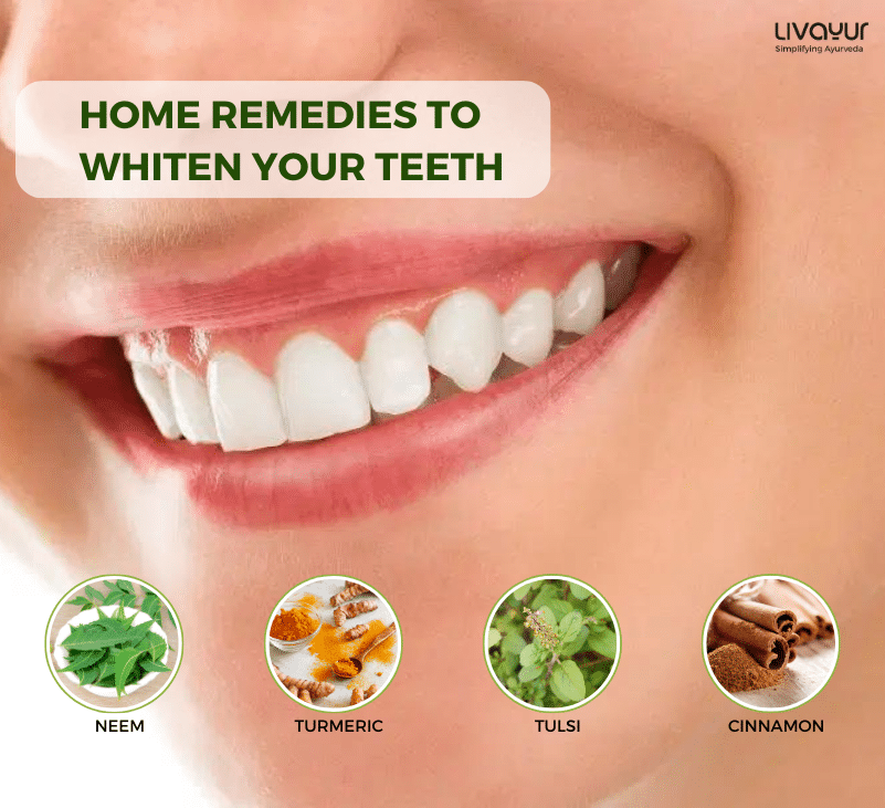teeth whitening - livayur