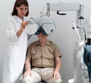 cataract - livayur