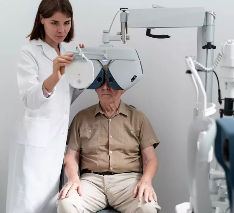 cataract - livayur