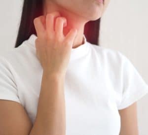 urticaria - livayur