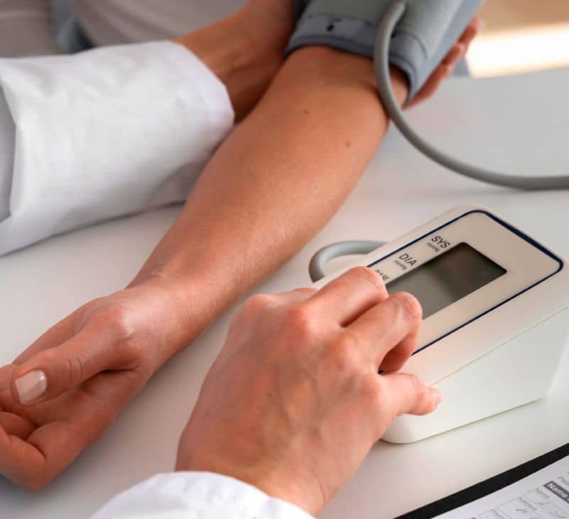 types of hypertension - livayur