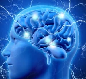 how to increase memory power - livayur
