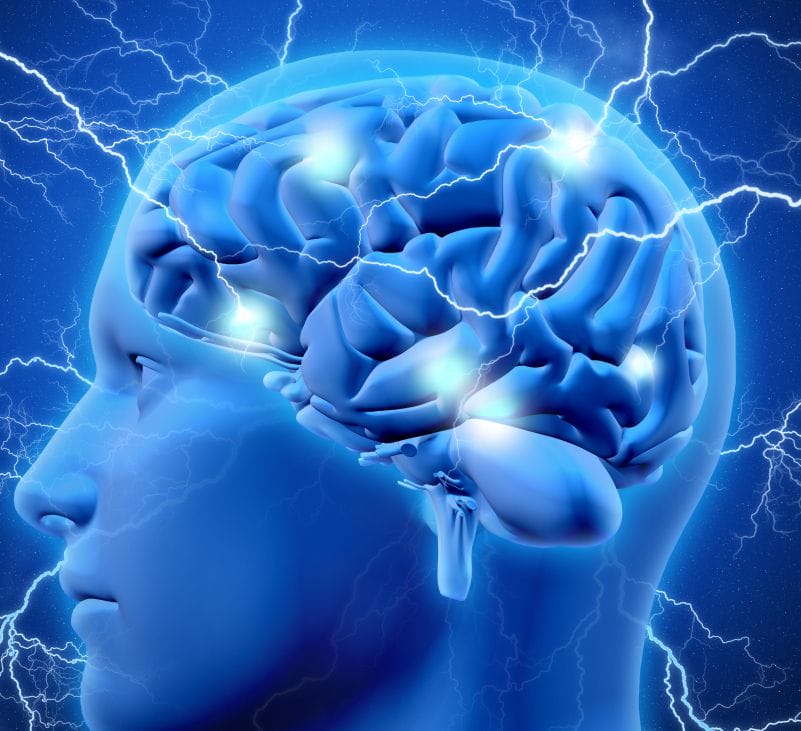 how to increase memory power - livayur