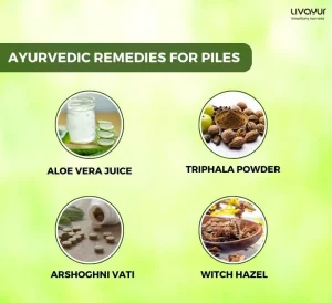 Piles Causes Symptoms Treatment Prevention More 1 1 11zon