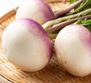 turnip - Livayur