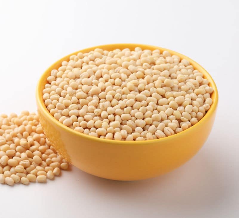 urad dal - livayur