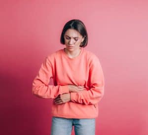 gastroparesis - livayur