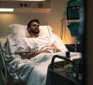 bed sores - livayur