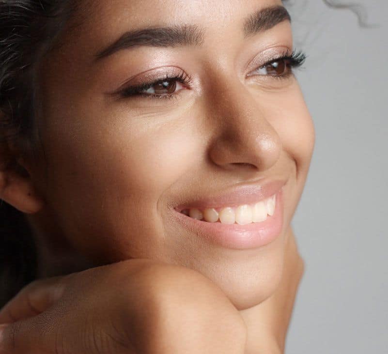 how to remove dark spots on face - livayur