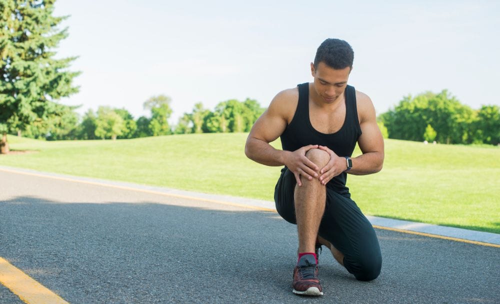 supports bone health - ragi benefits