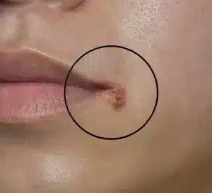 1 6