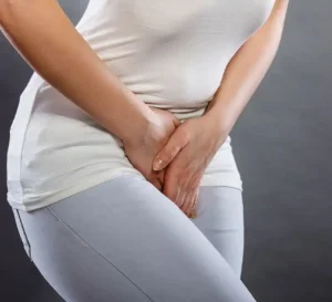 dysuria - livayur