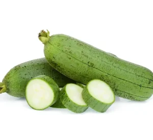 sponge gourd - livayur