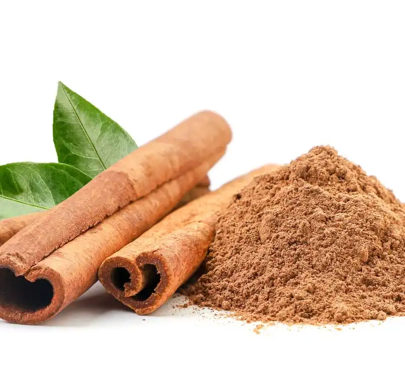 cinnamon benefits - livayur
