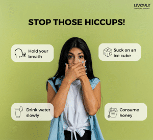 how to stop hiccups - livayur