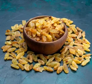 munakka - livayur