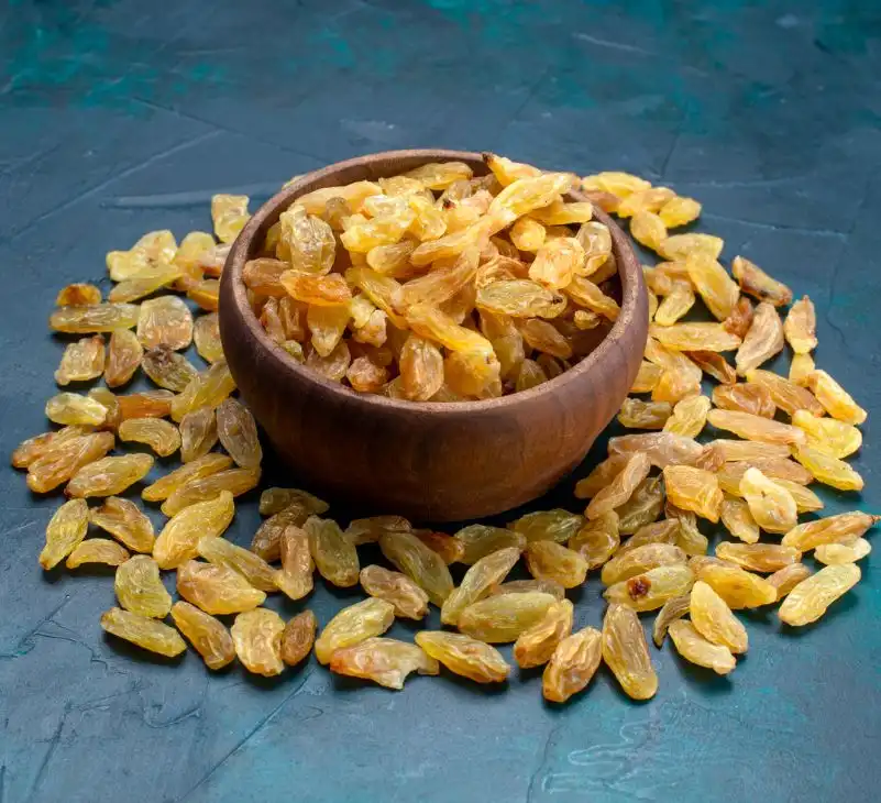 munakka - livayur
