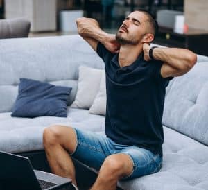 neck exercises - livayur