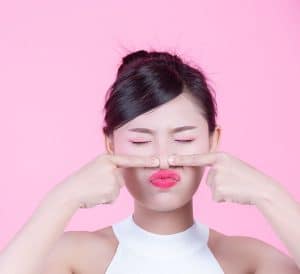 how to remove blackheads from nose - livayur