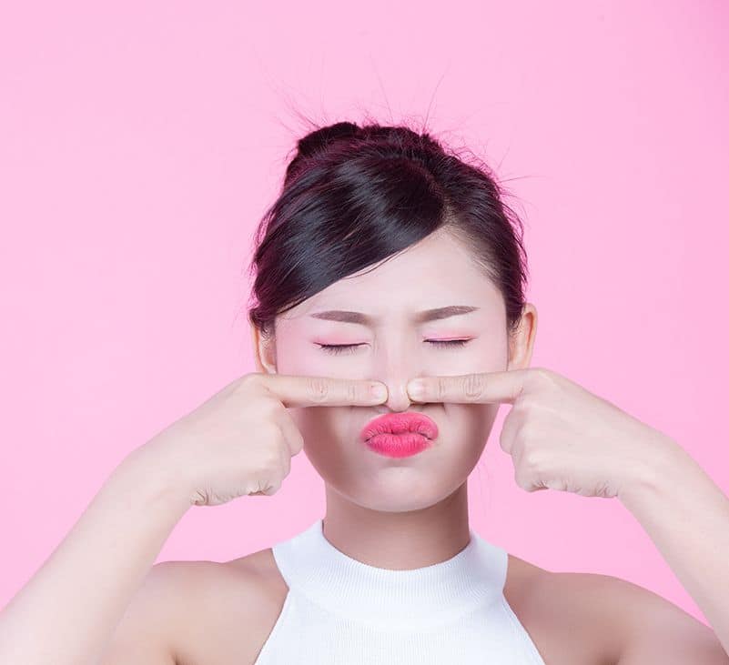 how to remove blackheads from nose - livayur