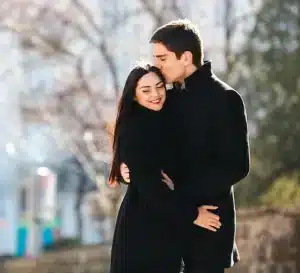 अनल मीनिंग इन हिंदी