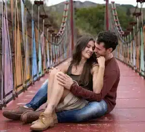 सेक्स टाइम कैसे बढ़ाए