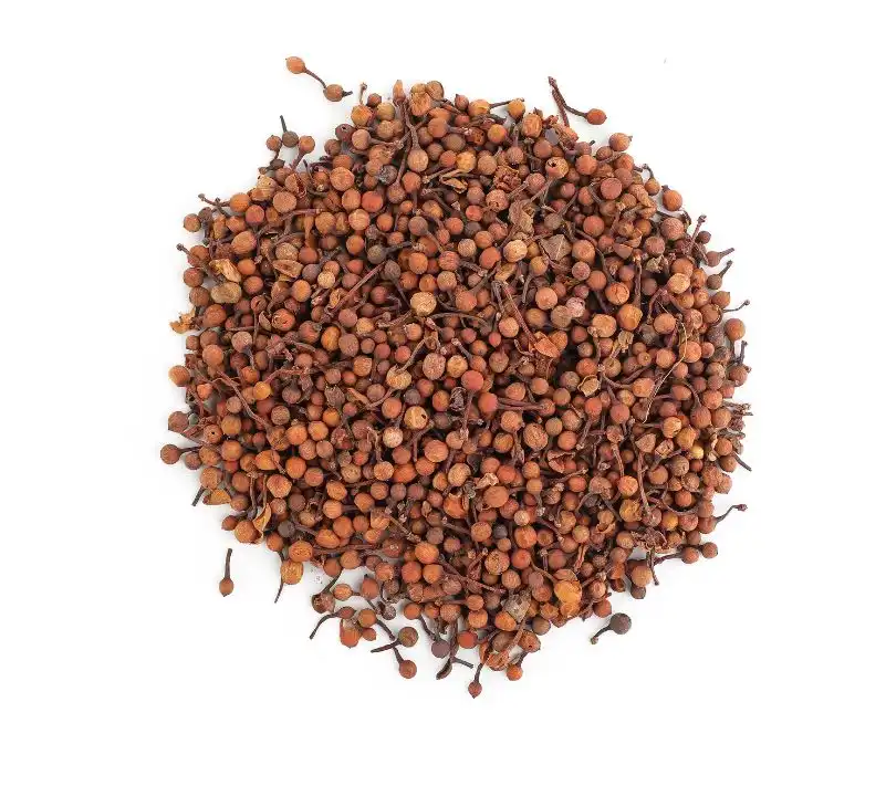 nagkesar