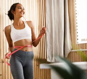10 Ayurvedic Medicines For Weight Loss
