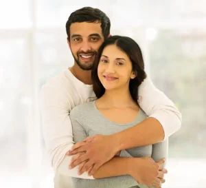 सेक्स पोजीशन