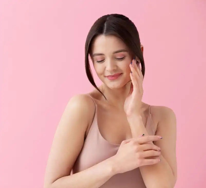 15 Natural Remedies For Pigmentation