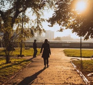symptoms vitamin d deficiency