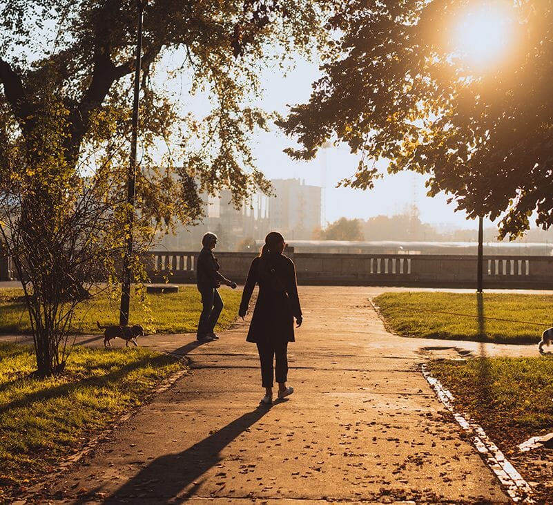 symptoms vitamin d deficiency