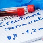 creatinine normal range - livayur