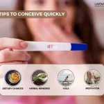 How to Get Pregnant Fast 12 Best Tips to Conceive Quickly 2 9 11zon 11zon