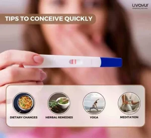 How to Get Pregnant Fast 12 Best Tips to Conceive Quickly 2 9 11zon 11zon