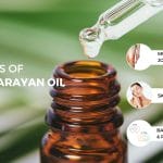 Mahanarayan Oil Ingredients Benefits Uses Dosage and Side Effects