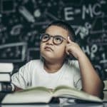 Dyslexia - livayur