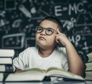 Dyslexia - livayur