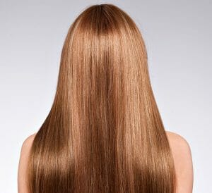 how to grow hair faster - livayur