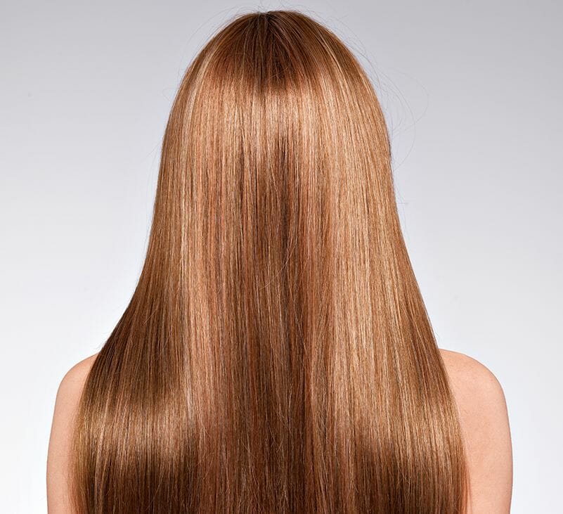 how to grow hair faster - livayur
