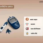 डायबिटीज लक्षण कारण बचाव और उपाय 1.webp 22