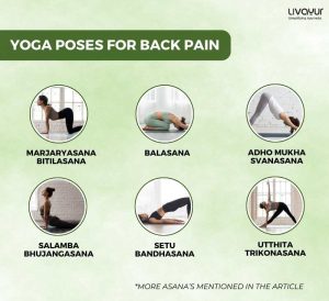 18 Best Yoga Poses for Back Pain2