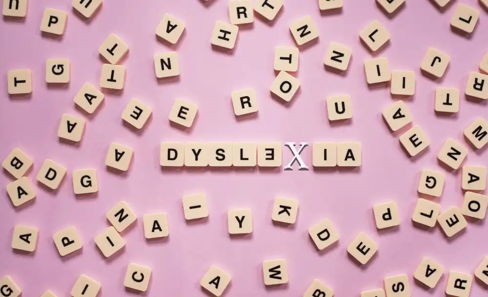 Dyslexia Treatment