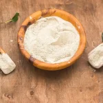 मुल्तानी मिट्टी के फायदे