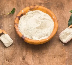 मुल्तानी मिट्टी के फायदे