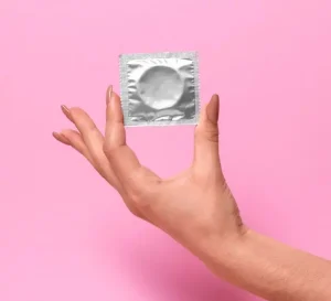 4 4
