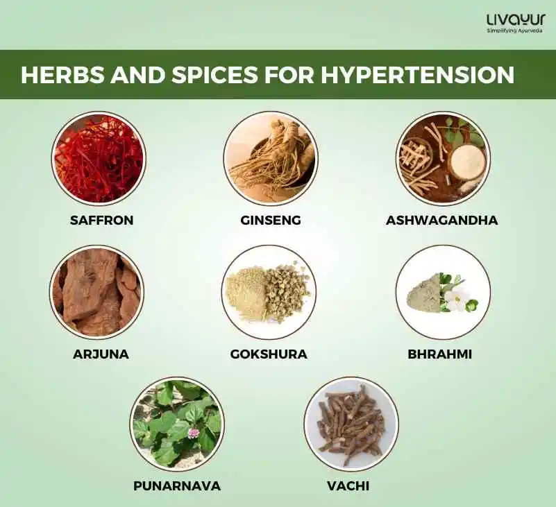 Dash Diet for Hypertension What to Eat What to Avoid