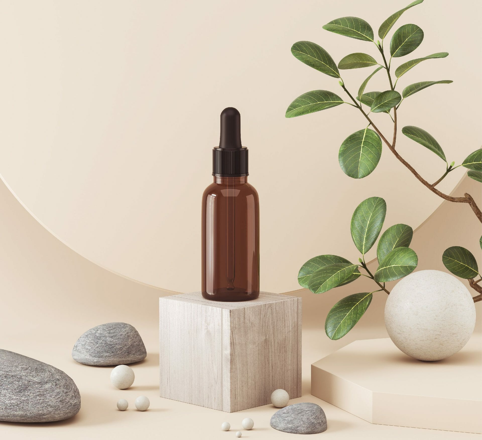 kojic acid uses
