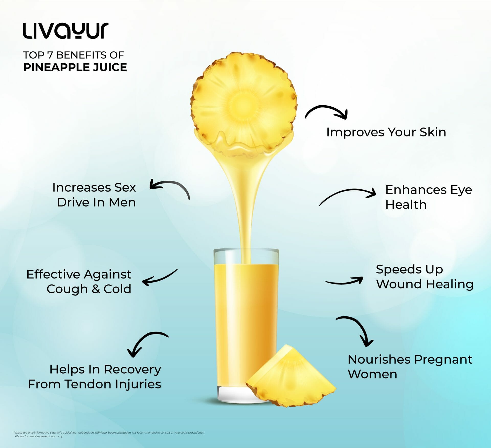 Pineapple Juice resize 01